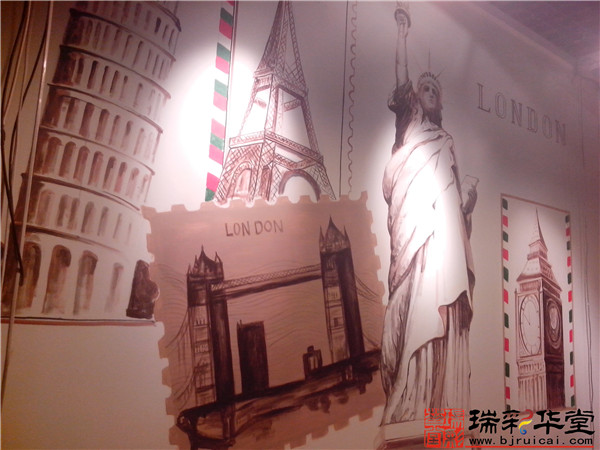 U乐国际(中国)·集团