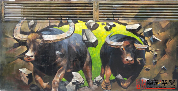 U乐国际(中国)·集团