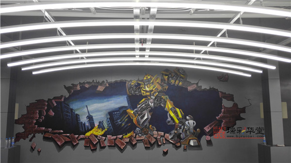 U乐国际(中国)·集团