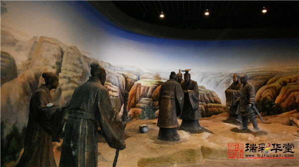 U乐国际(中国)·集团